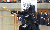 剣道