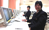 コンピュータ同好会