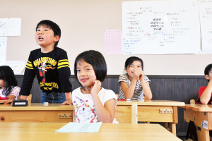 教育随想 / 一柳満喜子 / 近江兄弟社学園 同窓会 ヴォーリズ学園